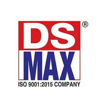 Ds Max Properties Pvt Ltd logo