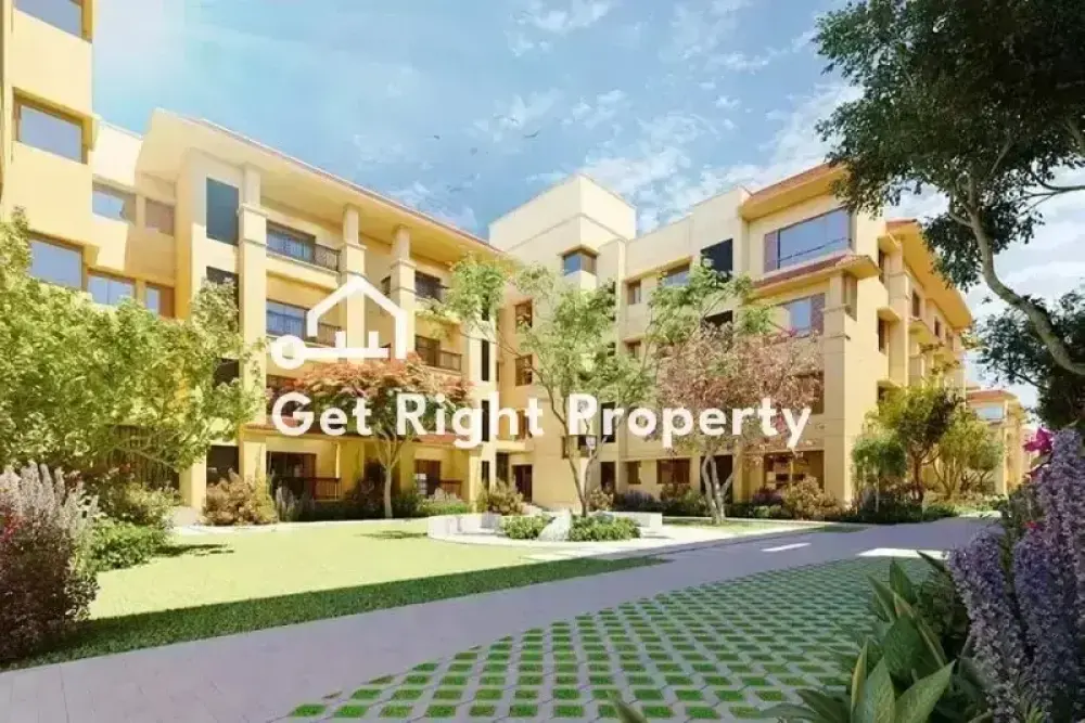 Cover image of Residential Listings For Sale Bengaluru Devanahalli Brigade Atmosphere Phase 1 4 Bhk Villa image