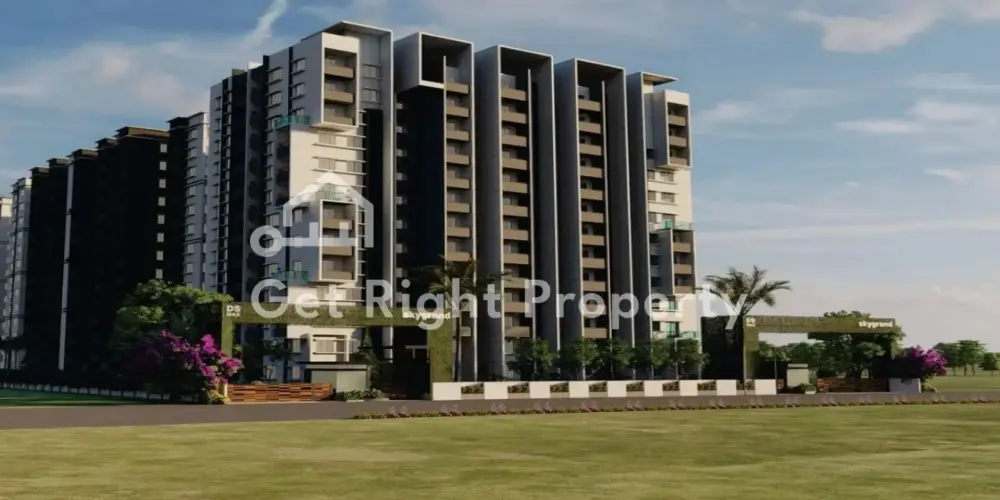 Cover image of Residential Projects Bengaluru Kalkere Ds Max Skygrand E41b7f784bfbe5ee0cdbce806d679208 Cover image of Residential Projects Bengaluru Kalkere Ds Max Skygrand E41b7f784bfbe5ee0cdbce806d679208 image