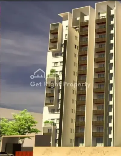 ds-max-skygrand-kalkere-image0-small image