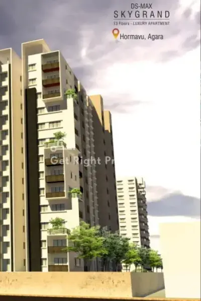 ds-max-skygrand-kalkere-image1-small image