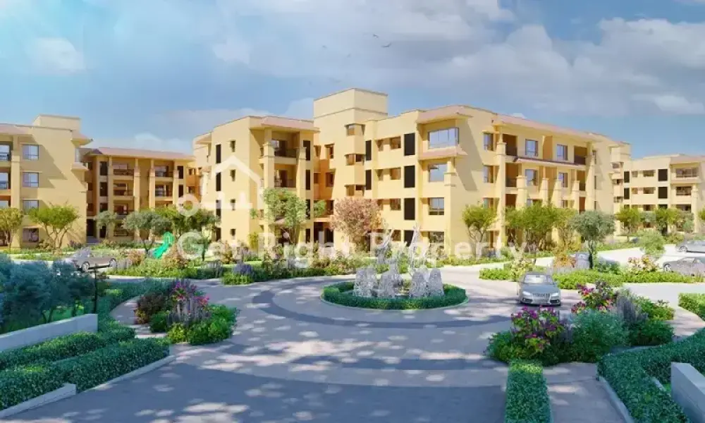 Cover image of Residential Projects Bengaluru Devanahalli Brigade Atmosphere B3e18d1ae15750cc3fbe61d492eb4d94 image