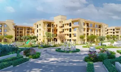 brigade-atmosphere-devanahalli-cover-small image