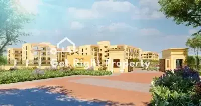 brigade-atmosphere-devanahalli-image1-small image