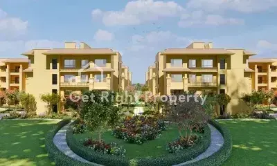 brigade-atmosphere-devanahalli-image2-small image