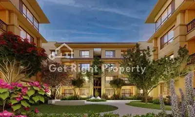 brigade-atmosphere-devanahalli-image3-small image