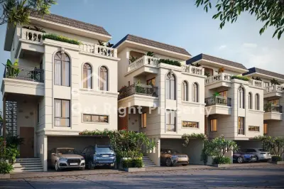 prestige-gardenia-estate-devanahalli-image0-small image