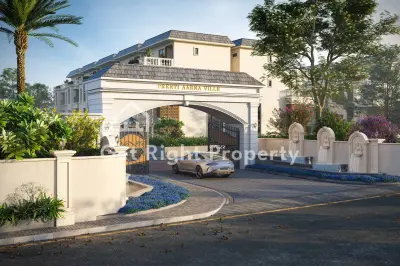 prestige-gardenia-estate-devanahalli-image1-small image