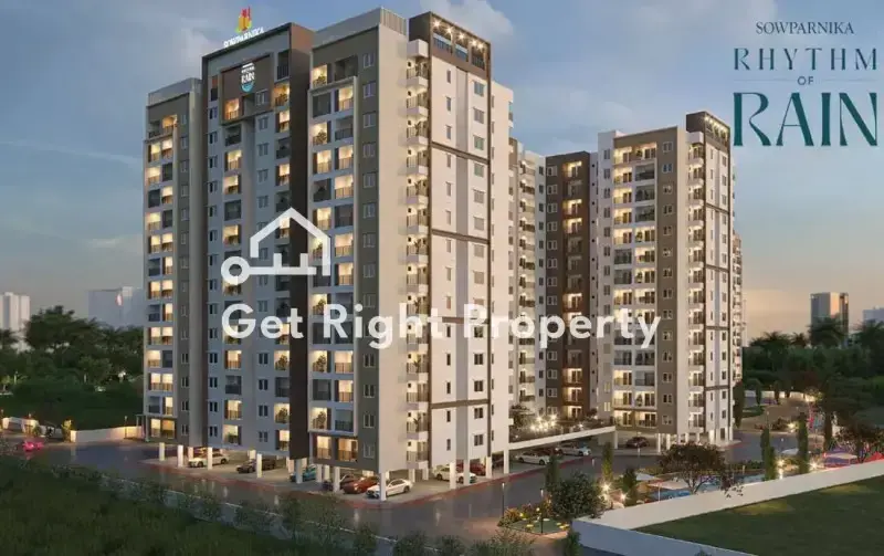 Selected image Selected image