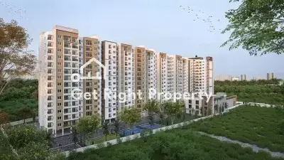 sowparnika-rhythm-of-rain-whitefield-image0-small image