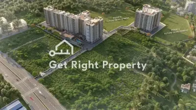 sowparnika-rhythm-of-rain-whitefield-image1-small image