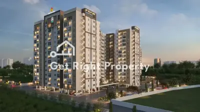 sowparnika-rhythm-of-rain-whitefield-image2-small image