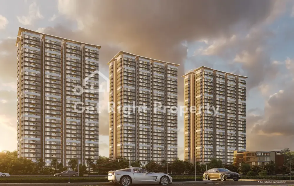 Cover image of Residential Projects Bengaluru Hoodi Pink Park 6eaa57024ae79366e56318b18ea9743d Cover image of Residential Projects Bengaluru Hoodi Pink Park 6eaa57024ae79366e56318b18ea9743d image