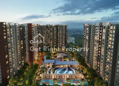 pink-park-hoodi-image0-small image