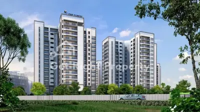 pink-park-hoodi-image1-small image