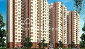 Cover Image Of Green Homes in Yelahanka, Bengaluru - undefined available for Sale on GetRightProperty