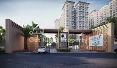 green-homes-yelahanka-image0-small image