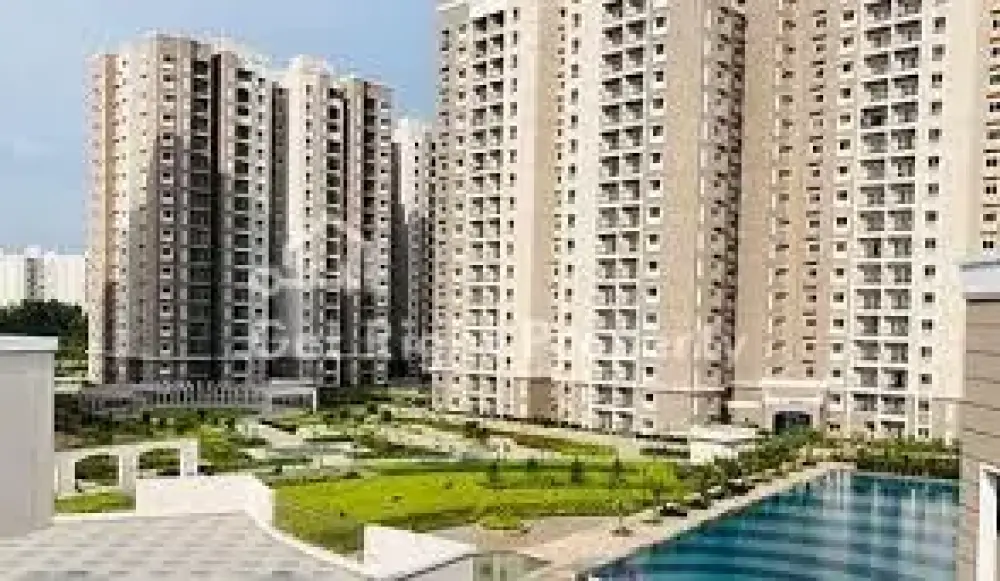 Cover image of Residential Projects Bengaluru Krishnarajapura Yellow Meadows 686efc05be4dba6c75d0b12e1de6c4f7 image