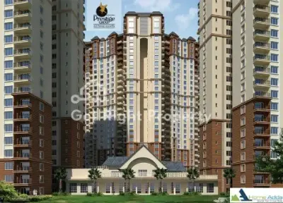 yellow-meadows-krishnarajapura-image0-small image