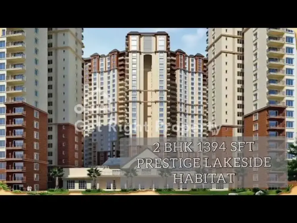 Yellow Meadows Master Plan Yellow Meadows Master Plan