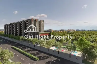 northern-lights-by-puravankara-kvn-whitefield-image0-small image