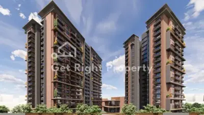 sobha-altair-chikkakannalli-image0-small image