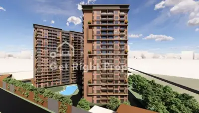 sobha-altair-chikkakannalli-image1-small image