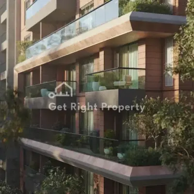 sobha-altair-chikkakannalli-image3-small image