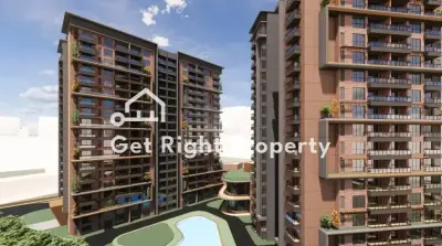 sobha-altair-chikkakannalli-image4-small image