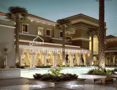 sobha-athena-thanisandra-image2-small image