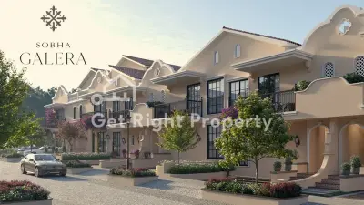 Project Sobha Galera Project Sobha Galera image