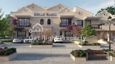 sobha-galera-hoskote-image0-small image