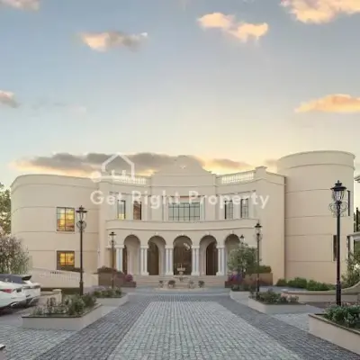 sobha-galera-hoskote-image1-small image