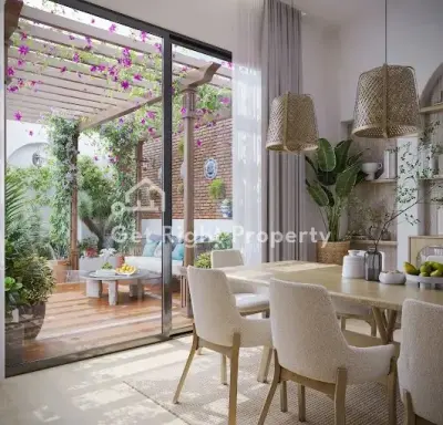 sobha-galera-hoskote-image2-small image