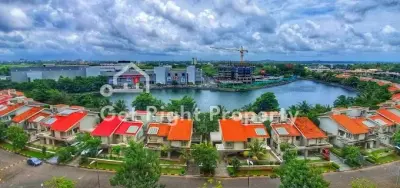 sobha-galera-hoskote-image3-small image