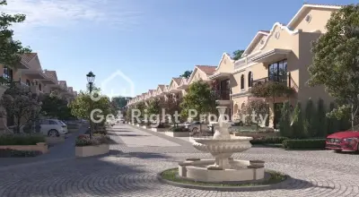 sobha-galera-hoskote-image4-small image