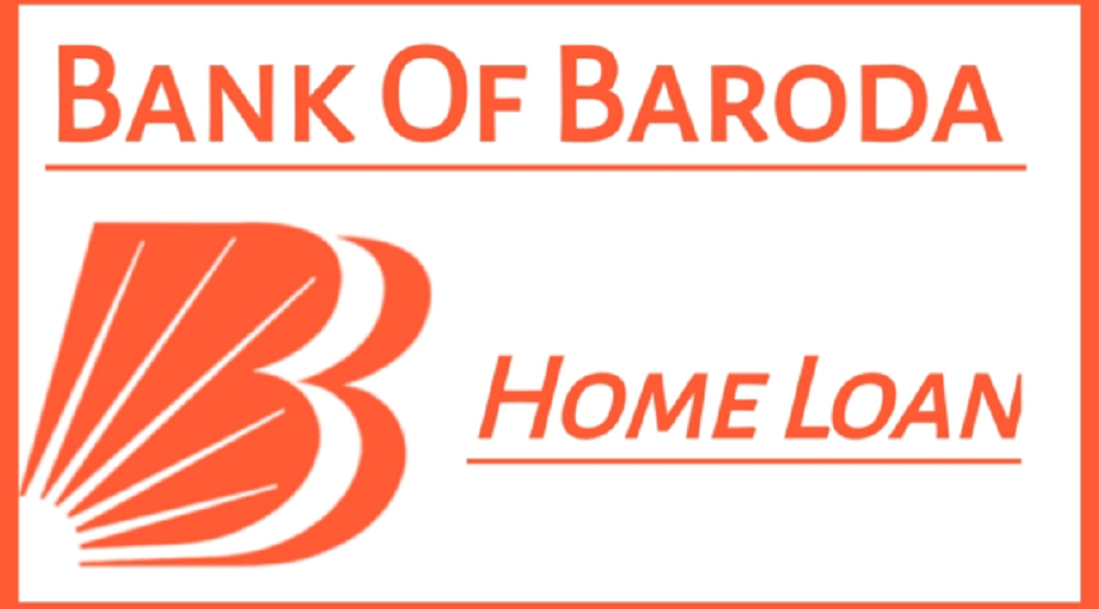 Bank of Baroda