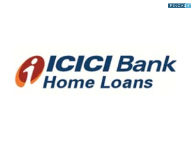 ICICI Bank Home Loan