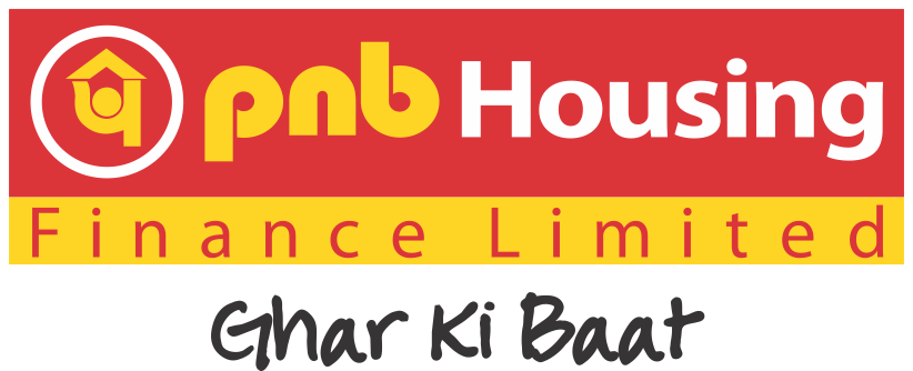 PNB Housing Finance
