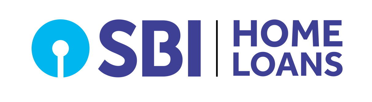 SBI home loan