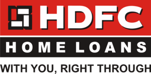 HDFC Bank Home loan
