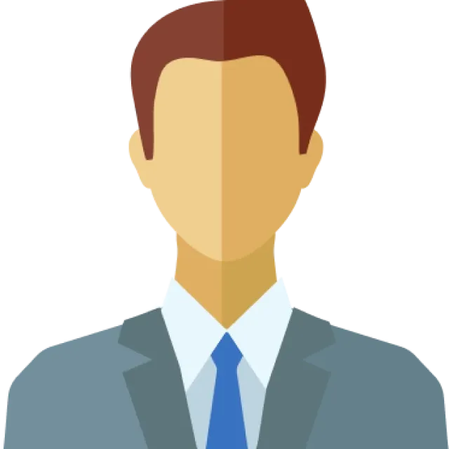 Image representing Agent