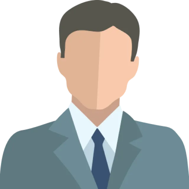 Image representing Builder