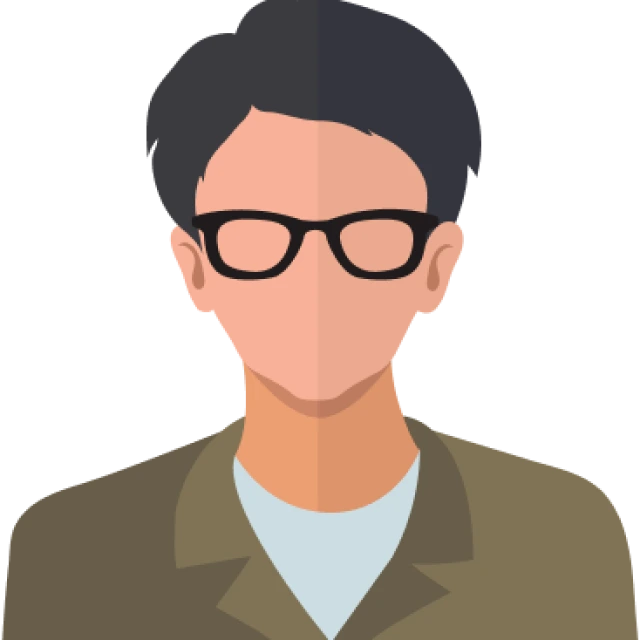 Image representing Owner