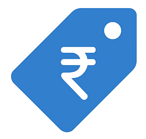 Best Price Guarantee